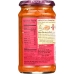 Cooking Sauce Jalfrezi, 15 oz