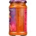 Cooking Sauce Jalfrezi, 15 oz