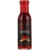 Sauce Stir-Fry Sweet Sour, 11.5 oz