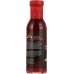 Sauce Stir-Fry Sweet Sour, 11.5 oz