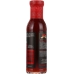 Sauce Stir-Fry Sweet Sour, 11.5 oz