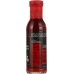 Sauce Stir-Fry Sweet Sour, 11.5 oz