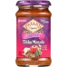 Paste Curry Tikka Masala, 10 oz