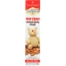 Marzipan Almond Candy Dough, 7 oz