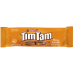 TimTam Chewy Caramel Cookie, 6.2 oz