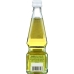 White Truffle Oil, 55 ml