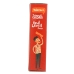 Pasta Red Lentil Rotini Organic, 8 oz