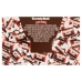 COCOA HOT  Cocoa Hot Tootsie Roll, 12 pc