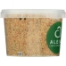 Italian Bread Crumb Gluten Free, 13 oz