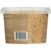 Italian Bread Crumb Gluten Free, 13 oz