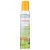 Air Freshener Orange Zest Organic Spray, 3 oz