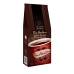 Coffee Bag Dark Roast, 12 oz