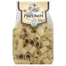 Pasta Paccheri Org, 16 oz