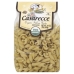 Pasta Casarecce Organic, 16 oz