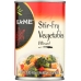 Stir-Fry Vegetables Mixed, 15 oz
