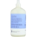 Hand Sanitizer Gel Lavender, 32 oz