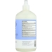 Hand Sanitizer Gel Lavender, 32 oz