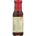 The Original Roasted Raspberry Chipotle Sauce, 10.5 oz