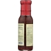 The Original Roasted Raspberry Chipotle Sauce, 10.5 oz