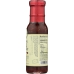 The Original Roasted Raspberry Chipotle Sauce, 10.5 oz