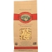 Pasta Torchiette Organic, 16 oz