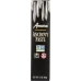 Paste Anchovy, 1.6 oz