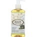 Hand Wash Green Tea, 8 oz