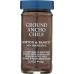 Ground Ancho Chili Powder, 2.3 oz