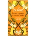 Lemon Ginger and Manuka Honey Herbal Tea, 20 bg