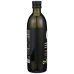 Oil Olive Extra Virgin California Organic, 500 ml