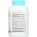 Prenatal Multi Omega 3 D Methylfolate, 120 pc