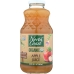 Juice Apple Organic, 32 oz