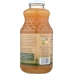 Juice Apple Organic, 32 oz