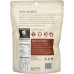 Sprouted Almonds Unsalted, 16 oz