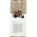 Chocolate Truffle Medley .42 oz, 60 pc