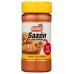 Sazon with Saffron, 7 oz