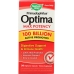 Primadophilus Optima 100 Billion 30 Vegetable, 30 cp