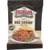 BBQ Shrimp Sauce Mix, 1.5 oz