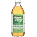 Raw & Organic Apple Cider Vinegar, 16 oz