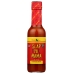 Sauce Cajun Hot, 5 fo