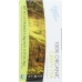 Organic Green Tea, 20 bg