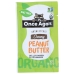 Organic Creamy Peanut Butter, 1.15 oz
