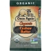 Cashew Butter Squeeze Pack Organic, 1.15 oz