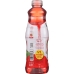 Super Fruit Punch Juice, 59 oz