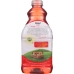 Super Fruit Punch Juice, 59 oz