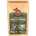 Curt's Classic Kale Chips, 1.5 oz