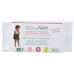 Sensitive Baby Wipes Unscented, 56 ct