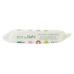 Sensitive Baby Wipes Unscented, 56 ct