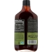 BBQ Sauce Smoky Apple, 16 oz