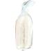 Sponge Bamboo 2 pk, 1 ea